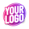 Your Logo here (1)