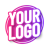 Your Logo here (1)